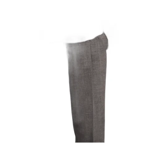 Silas Pants