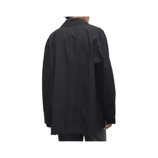 Noe Jacket