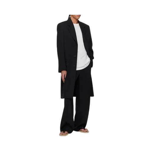Belt Loops Slacks