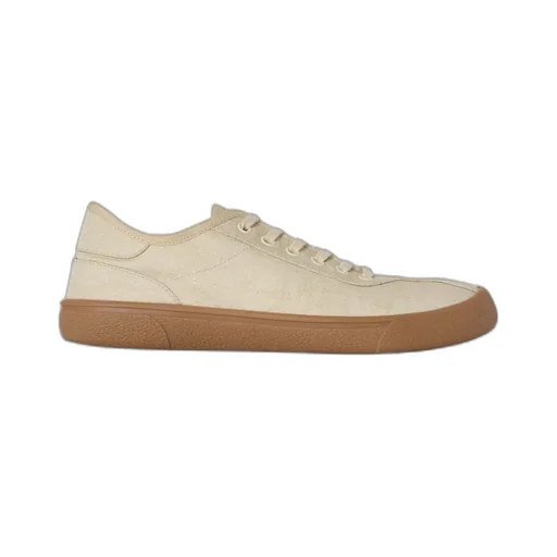 Lace-Up Sneakers