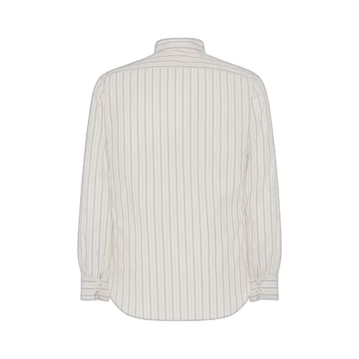 Rupert Shirt