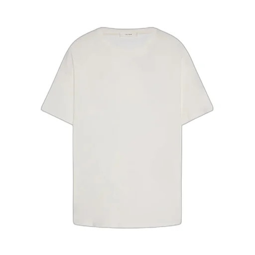 Nadina Crewneck T-Shirt