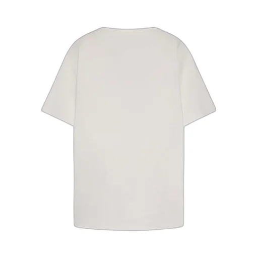 Nadina Crewneck T-Shirt