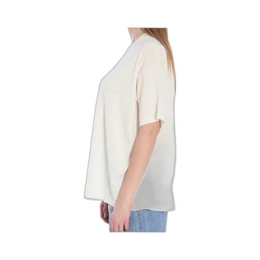 Jockton T-Shirt
