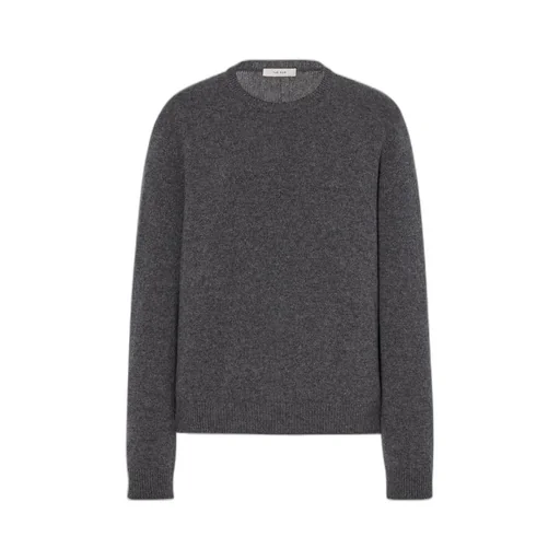 Jayad Sweater