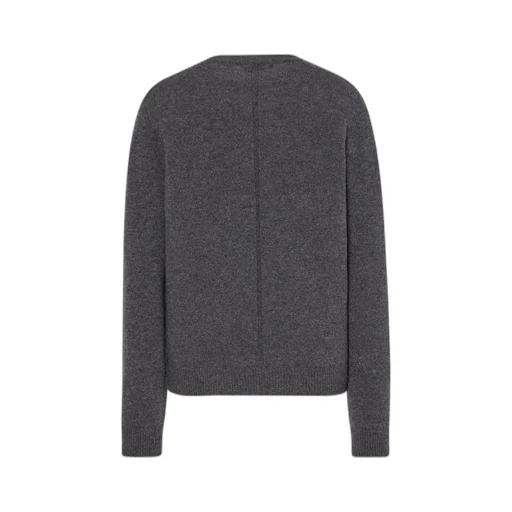 Jayad Sweater
