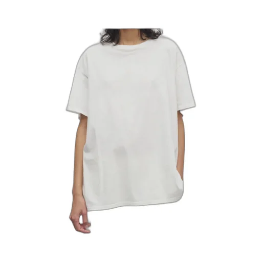 Nadina Crewneck T-Shirt
