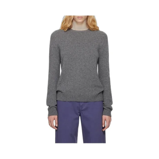 Jayad Sweater