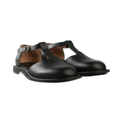 Nic Loafers