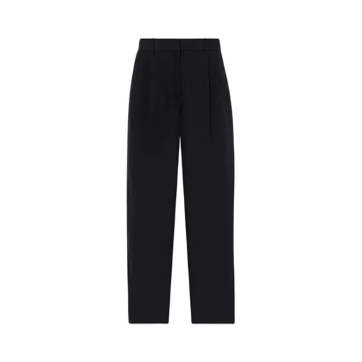 Lilas Pants