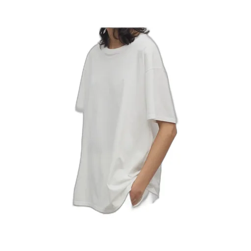 Nadina Crewneck T-Shirt