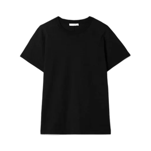 Florie Top