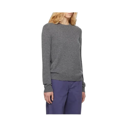 Jayad Sweater
