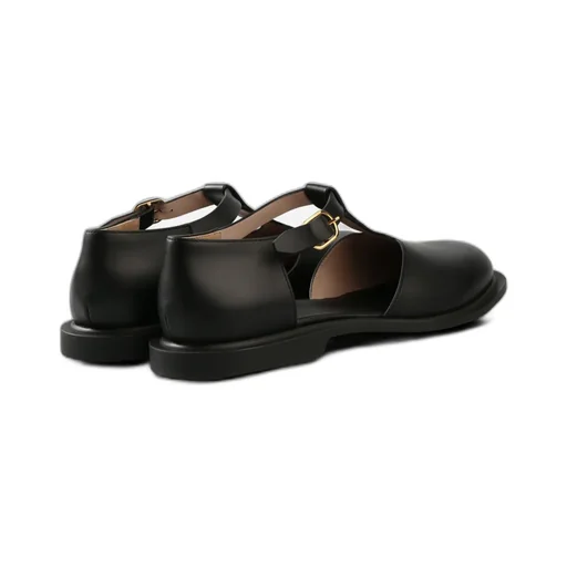 Nic Loafers