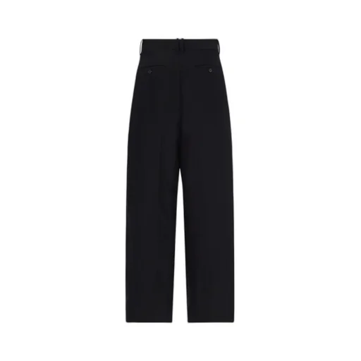 Lilas Pants