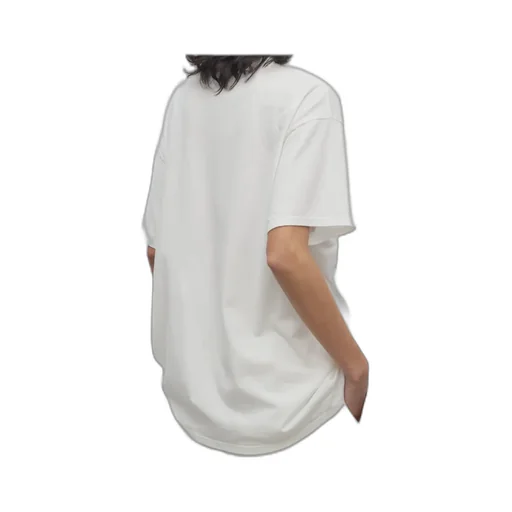Nadina Crewneck T-Shirt