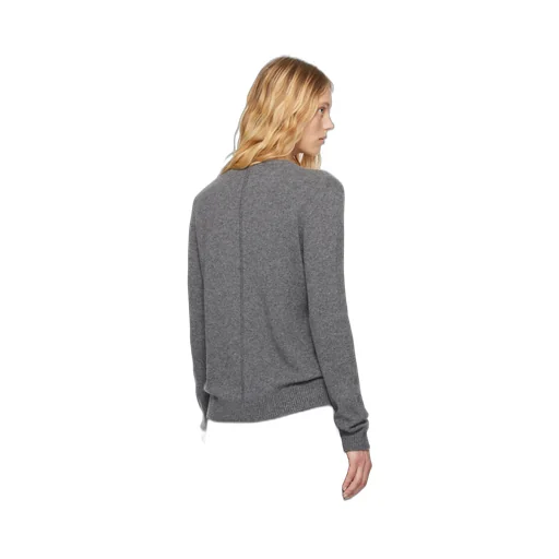 Jayad Sweater