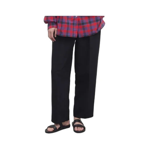 Lilas Pants