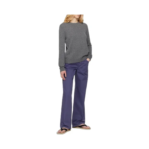 Jayad Sweater