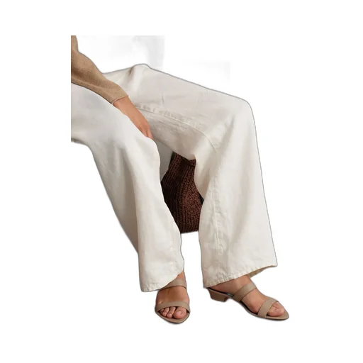 Round Toe Sandals
