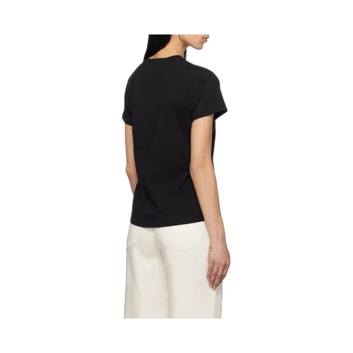 Florie Top