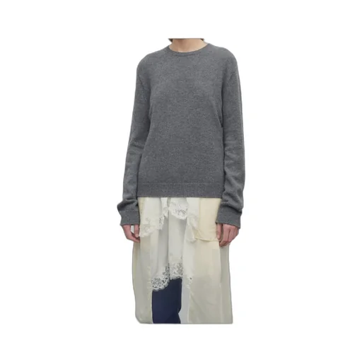 Jayad Sweater