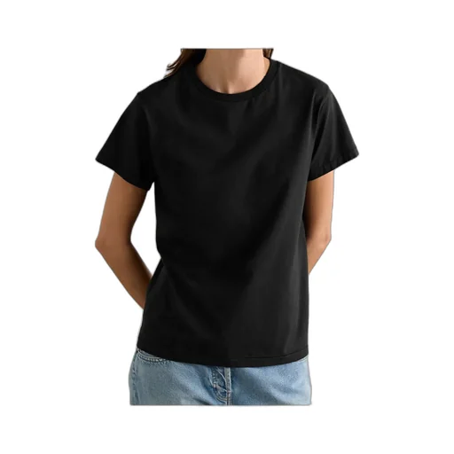 Florie Top