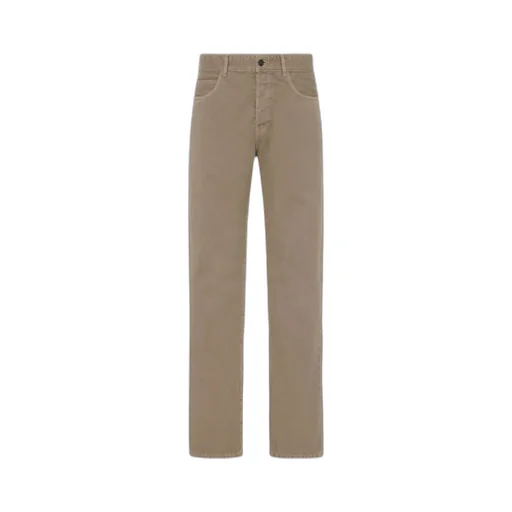 Carlisle Jeans