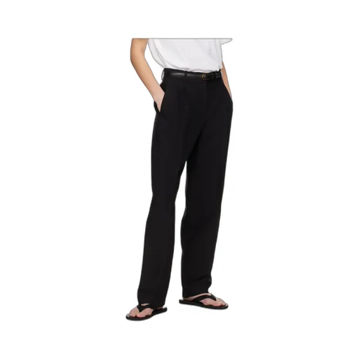 Lilas Pants