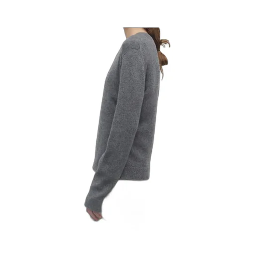 Jayad Sweater