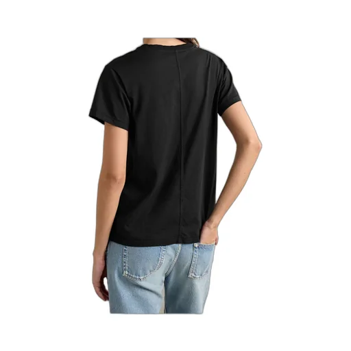 Florie Top