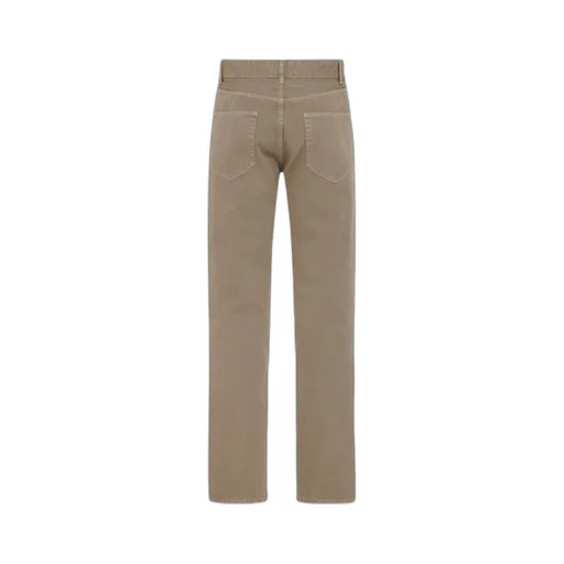 Carlisle Jeans
