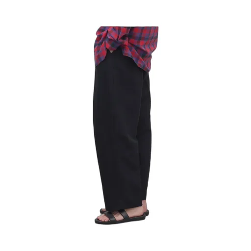 Lilas Pants