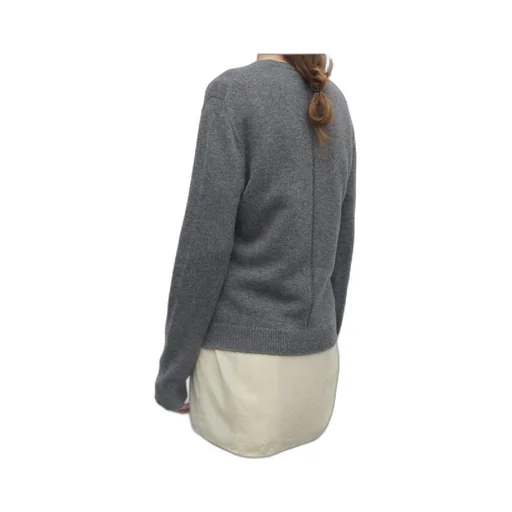 Jayad Sweater