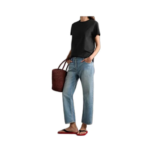 Florie Top