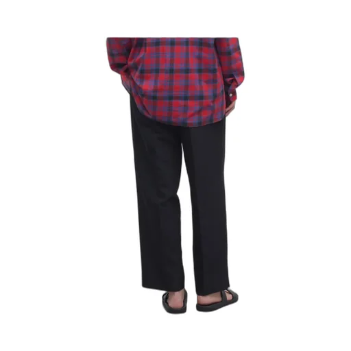 Lilas Pants