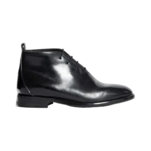 Ankle Boot
