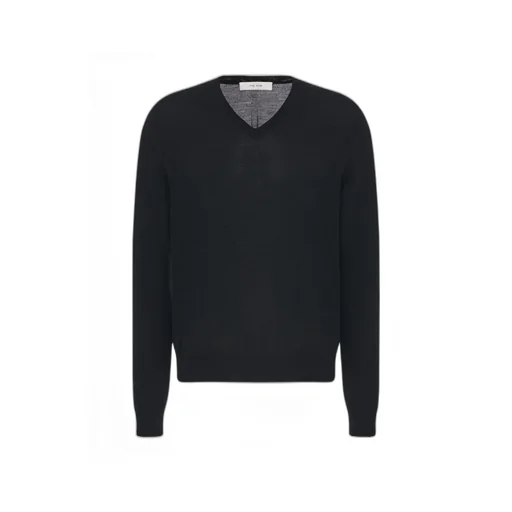 Dimarco Wool Sweater
