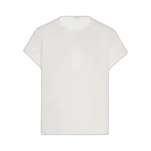Nimbus Crewneck T-Shirt