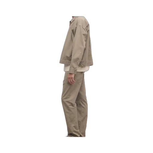Carlisle Jeans