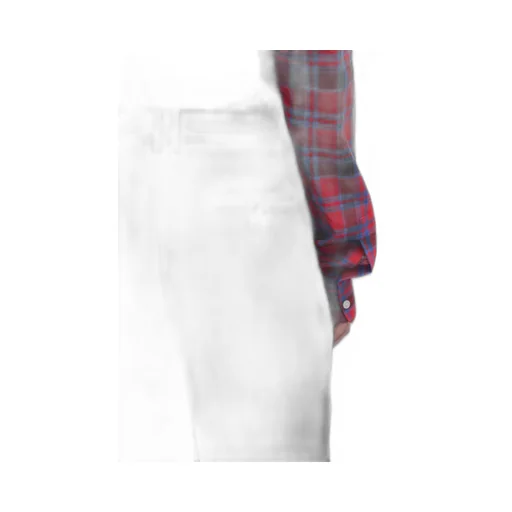 Lilas Pants