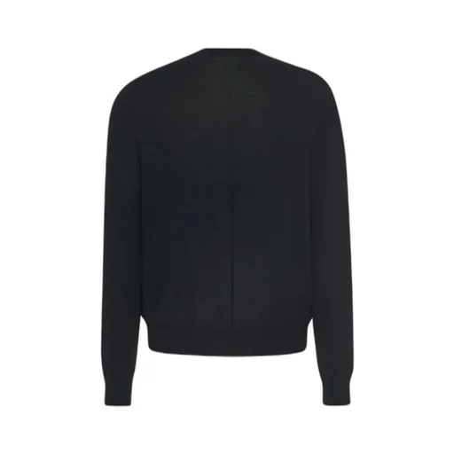 Dimarco Wool Sweater