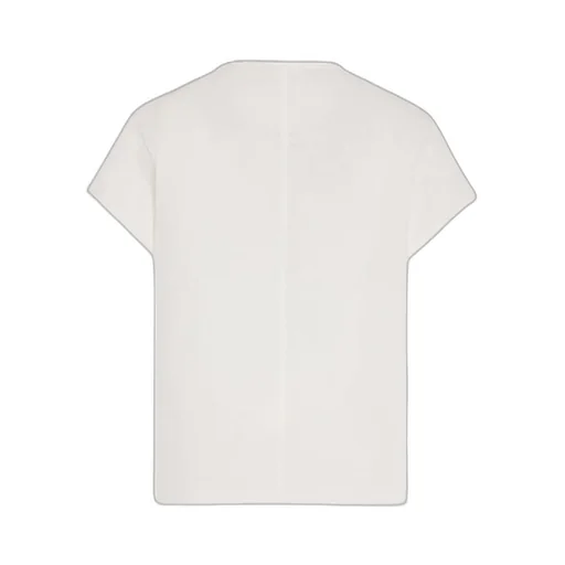 Nimbus Crewneck T-Shirt