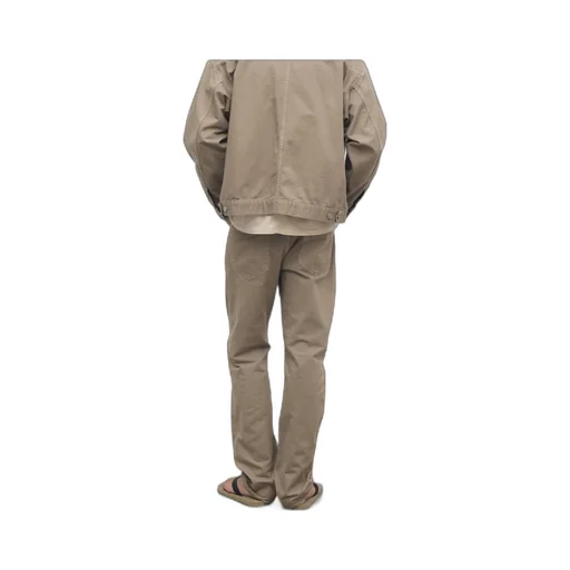 Carlisle Jeans