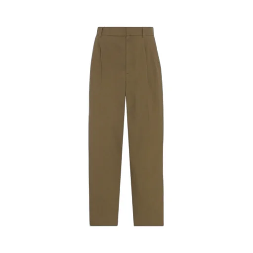 Lilas Straight Leg Pants