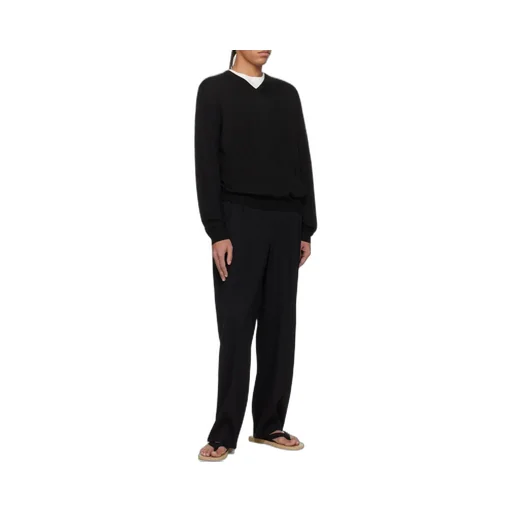 Dimarco Wool Sweater