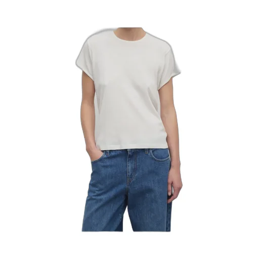 Nimbus Crewneck T-Shirt