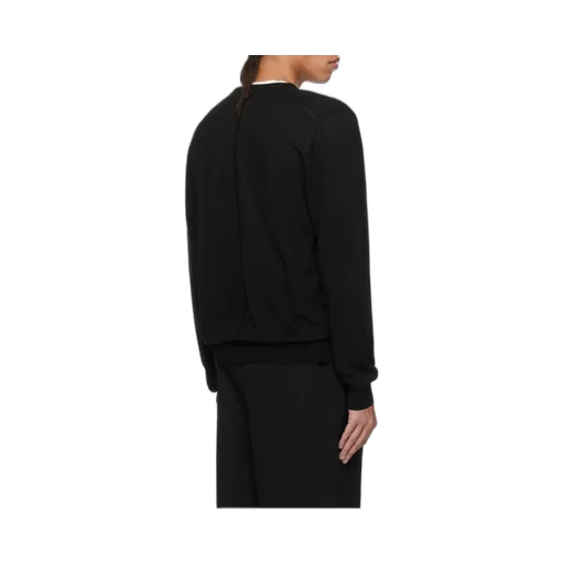 Dimarco Wool Sweater