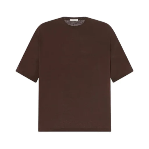 Short-Sleeved T-Shirt