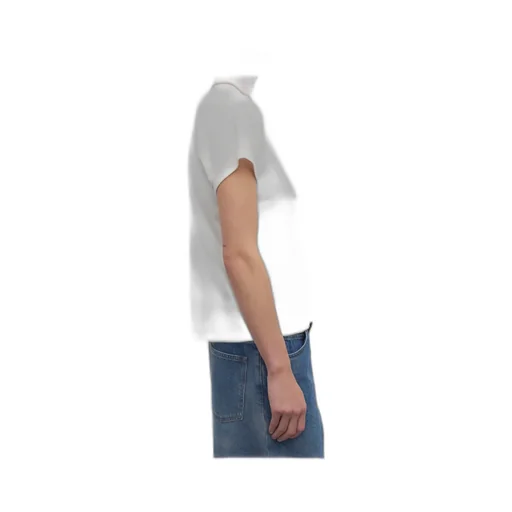 Nimbus Crewneck T-Shirt
